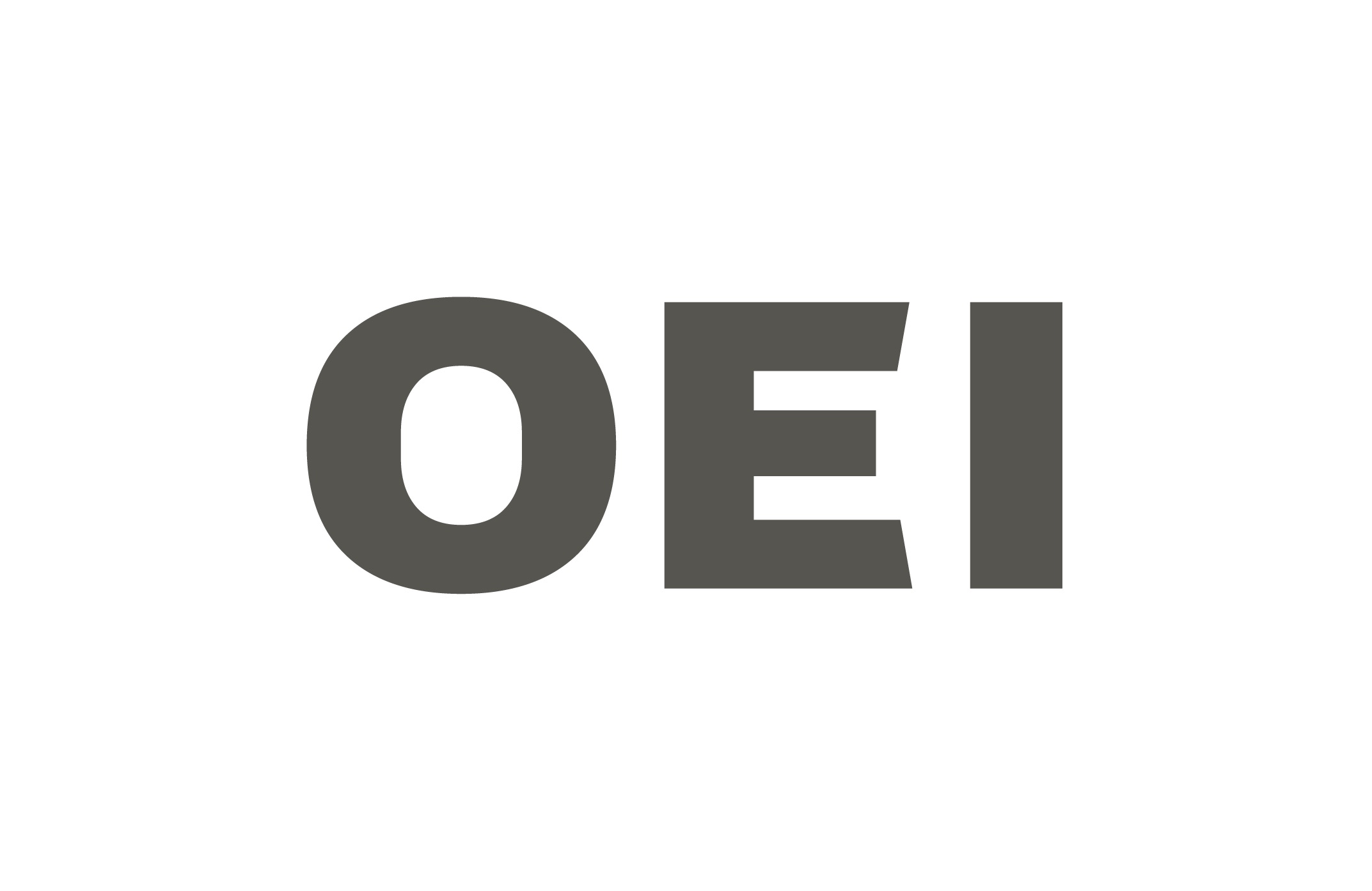 OEI